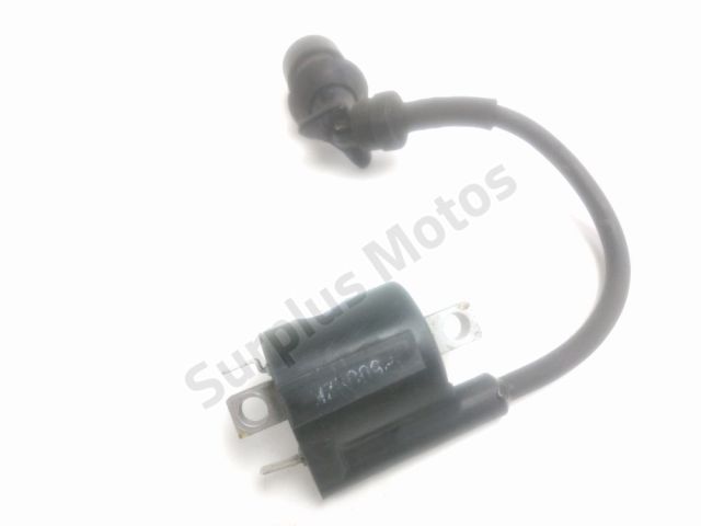 Bobine allumage occasion MBK XC 125 FLAME X 2009