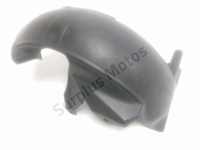 Garde boue arriere occasion MBK XC 125 FLAME X 2009