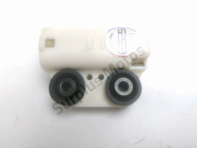 Capteur de chute occasion MBK XC 125 FLAME X 2009