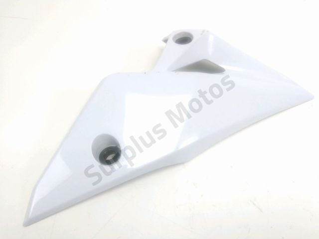 Demi sabot droit occasion KAWASAKI Z 800 2015