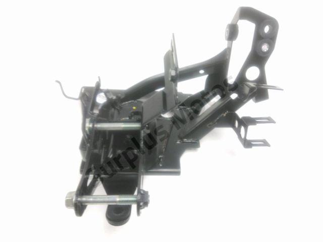 Araignee avant occasion YAMAHA YP 125 X-MAX 2022