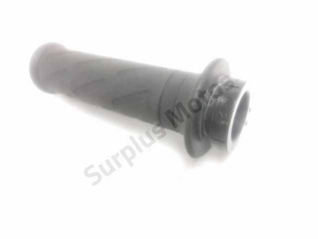 Poignee gaz occasion SUZUKI BURGMAN 125 2008