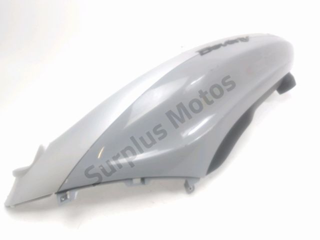 Carenage arriere gauche occasion PIAGGIO BEVERLY 350 2020