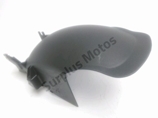 Garde boue arriere occasion PIAGGIO BEVERLY 350 2020