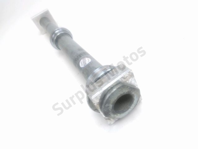 Axe de roue arriere occasion KAWASAKI ZX-12R NINJA 2003