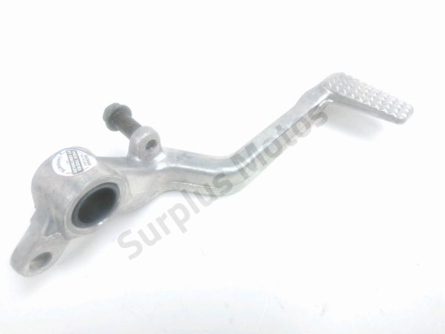 Pedale frein occasion KAWASAKI ZX-12R NINJA 2003