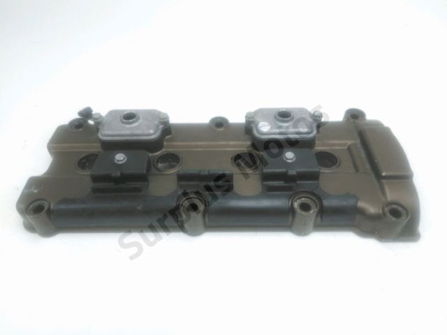 Cache culbuteur occasion KAWASAKI ZX-12R NINJA 2003