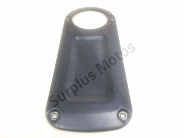 Habillage de reservoir occasion KAWASAKI ZX-12R NINJA 2003