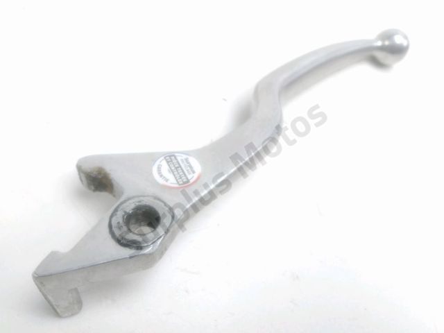 Levier de frein occasion SUZUKI BURGMAN 125 2008