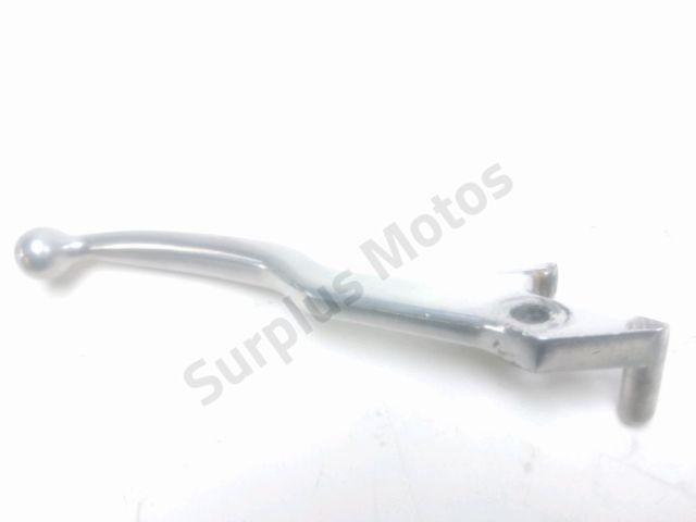 Levier de frein complet occasion SUZUKI BURGMAN 125 2008