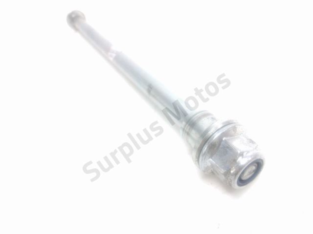 Axe de roue avant occasion SUZUKI BURGMAN 125 2008