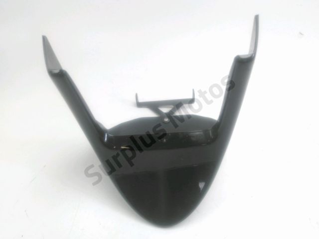 Sabot occasion HYOSUNG GV BOBBER 2019