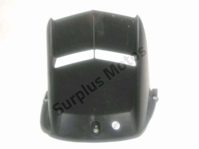 Garde boue arriere occasion YAMAHA YZF-R6 600 2008