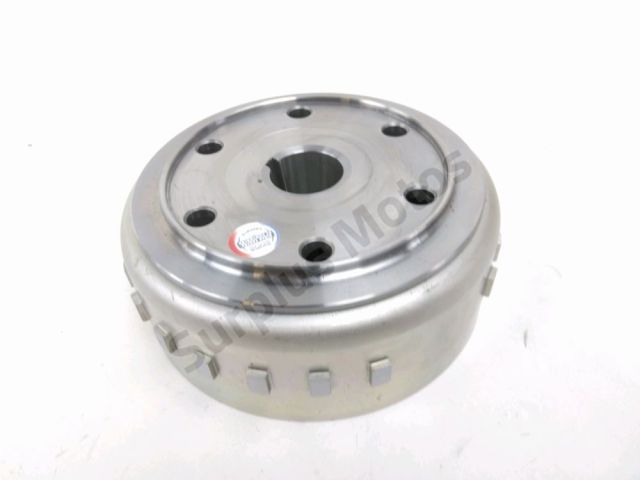 Rotor occasion YAMAHA XP 560 T-MAX 2021