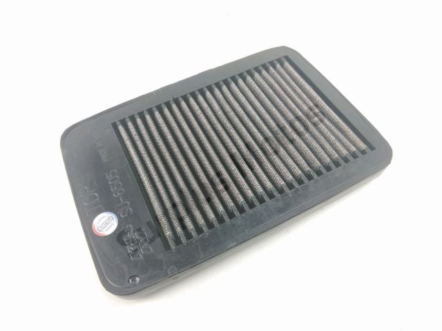 Filtre a air occasion SUZUKI GSX 1250 FA 2011