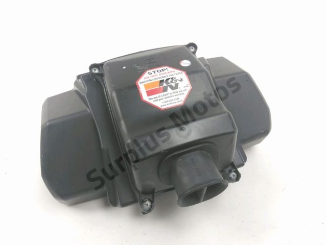 Boite a air occasion SUZUKI GSX 1250 FA 2011