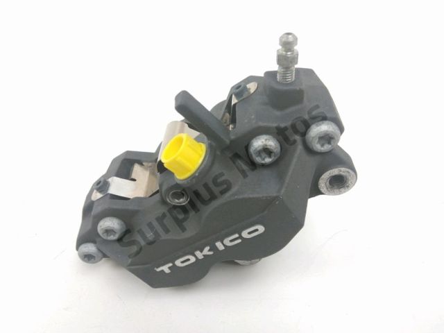 Etrier avd occasion SUZUKI GSX 1250 FA 2011