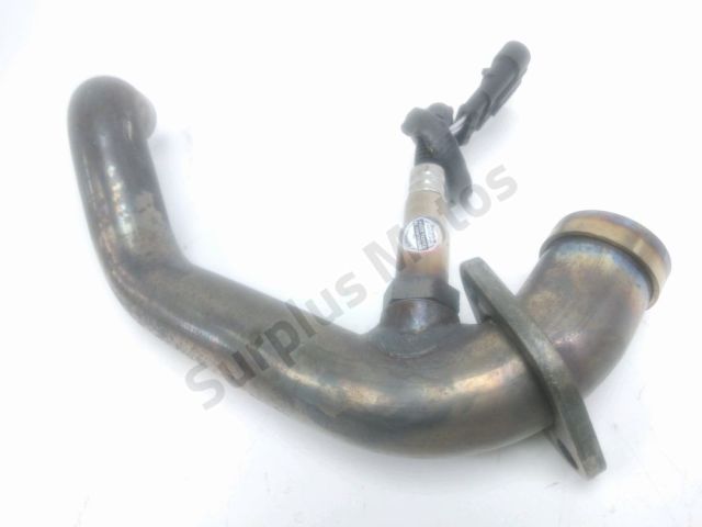 Tubulure avant occasion PIAGGIO MP3 300 HPE 2020