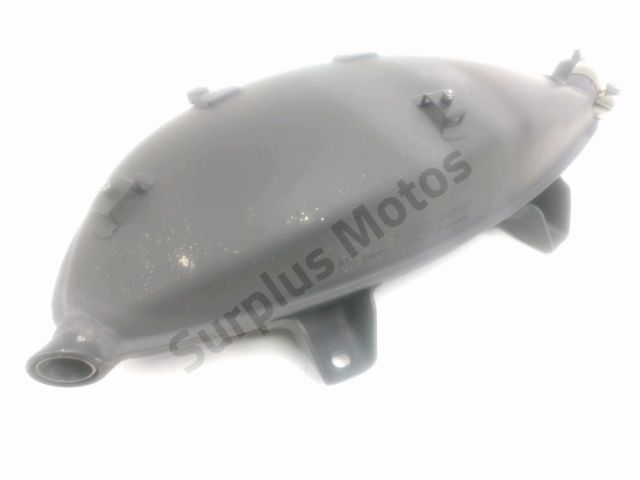 Silencieux 4t occasion PIAGGIO MP3 300 HPE 2020