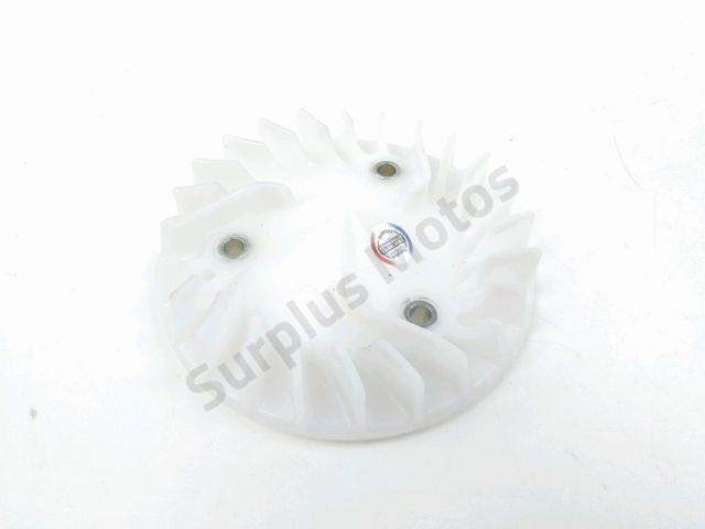 Ventilateur occasion HONDA NSS 125 FORZA 2021