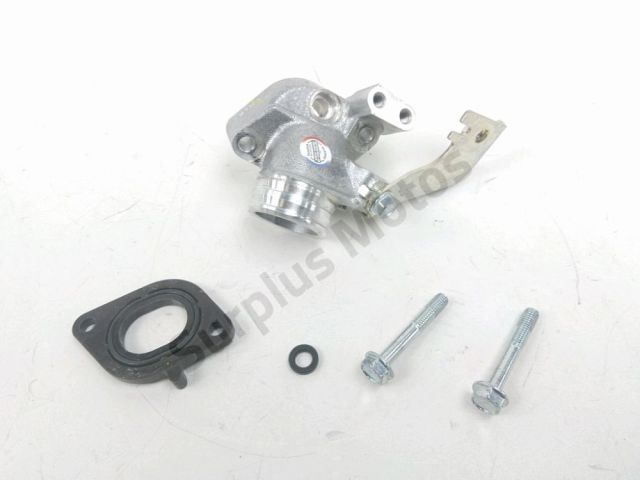 Pipe admission occasion HONDA NSS 125 FORZA 2021