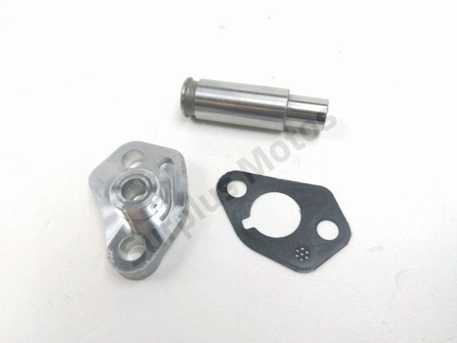 Tendeur de distribution occasion HONDA NSS 125 FORZA 2021