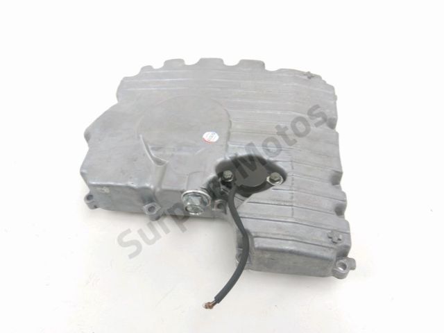 Carter inferieur occasion YAMAHA FZS 600 FAZER 2000