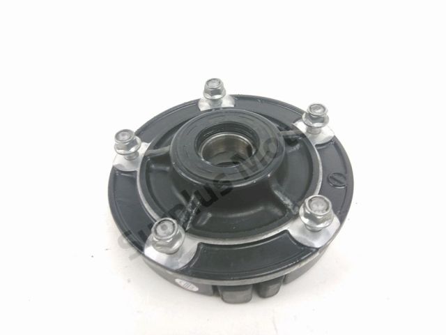 Porte couronne occasion SUZUKI GSX 1250 FA 2011