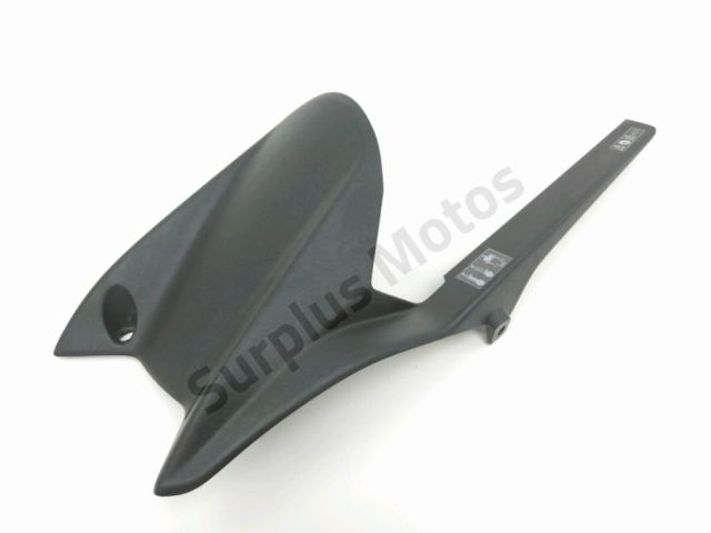 Garde boue arriere occasion TRIUMPH STREET TRIPLE RS 2023