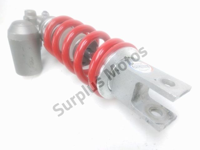 Mono amortisseur occasion YAMAHA YZF-R6 600 2008