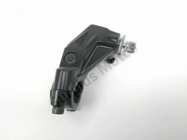 Cocotte gauche occasion TRIUMPH STREET TRIPLE RS 2023