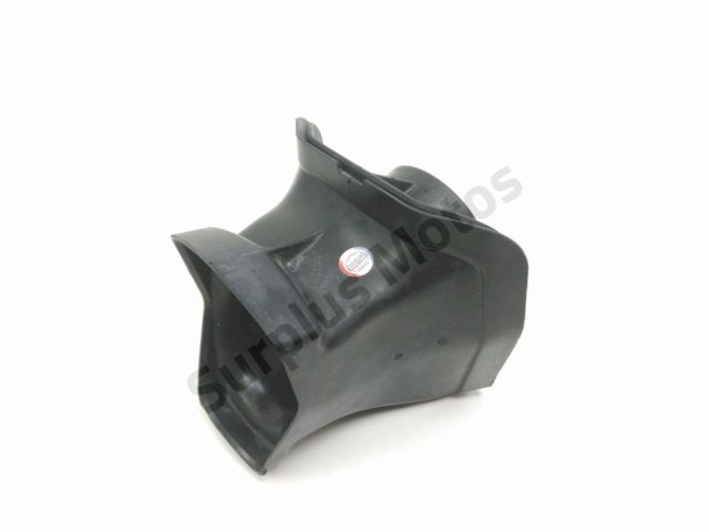 Conduit air droit occasion TRIUMPH STREET TRIPLE RS 2023