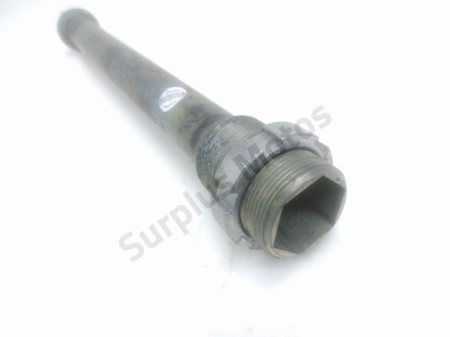 Axe de bras oscillant occasion YAMAHA YZF-R6 600 2008