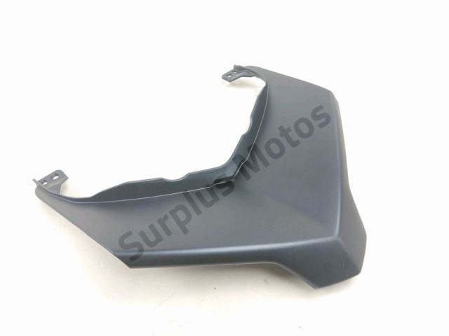 Habillage arriere occasion YAMAHA YP 125 X-MAX 2022