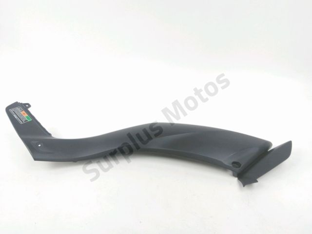 Cache lateral gauche occasion YAMAHA YP 125 X-MAX 2022