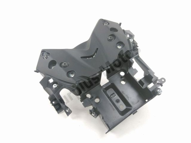 Support avant occasion YAMAHA YP 125 X-MAX 2022