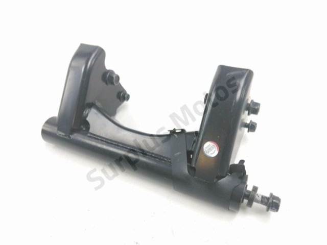 Support moteur occasion YAMAHA YP 125 X-MAX 2022