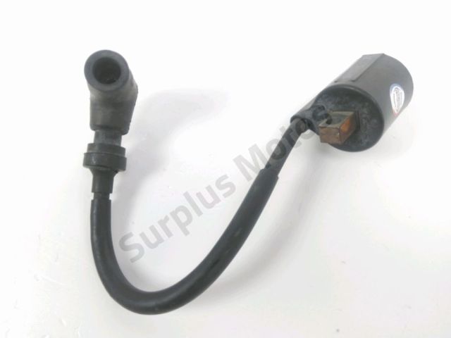 Bobine allumage occasion YAMAHA TDR 125 1996