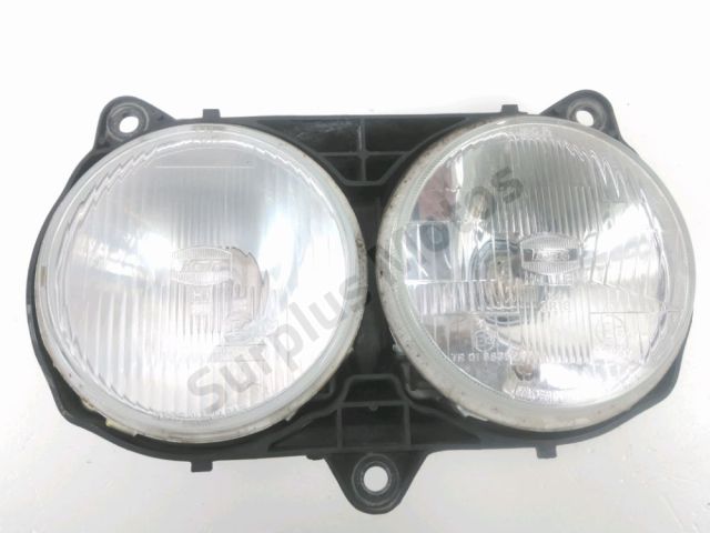Optique avant occasion YAMAHA TDR 125 1996