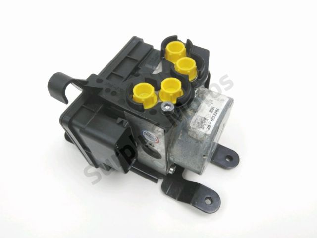 Groupe abs occasion TRIUMPH STREET TRIPLE RS 2023