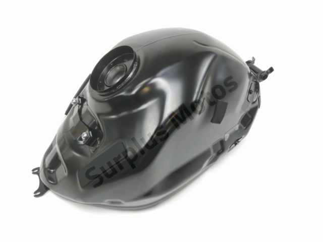 Reservoir occasion TRIUMPH STREET TRIPLE RS 2023