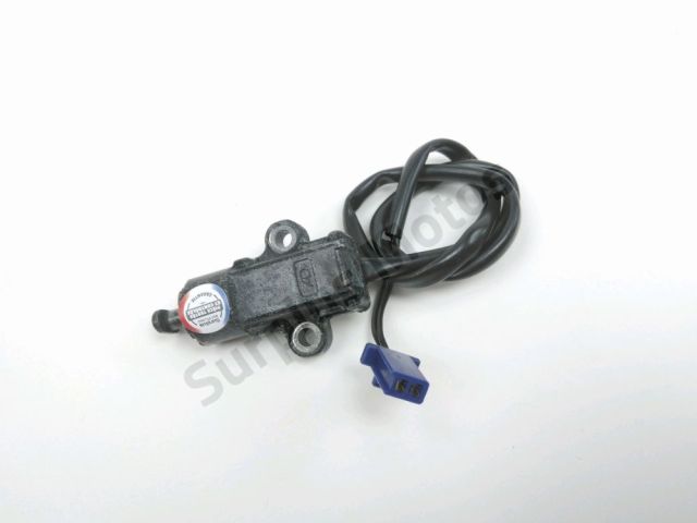 Contacteur de bequille occasion YAMAHA YP 125 X-MAX 2012