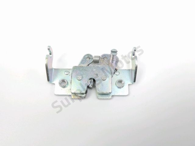 Mecanisme occasion YAMAHA YP 125 X-MAX 2012