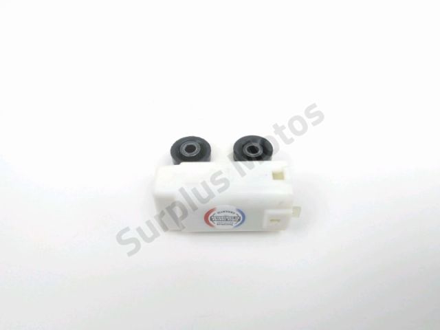 Capteur de chute occasion YAMAHA YP 125 X-MAX 2012