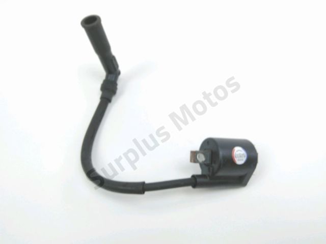 Bobine allumage occasion YAMAHA YP 125 X-MAX 2012