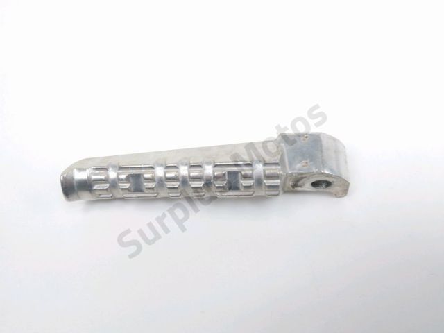 Repose pieds avant droit occasion YAMAHA YP 125 X-MAX 2012