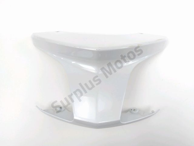 Habillage arriere occasion YAMAHA YP 125 X-MAX 2012