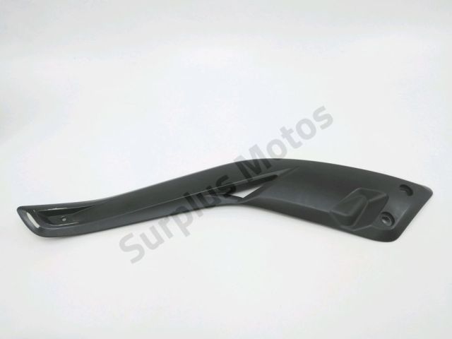 Cache lateral gauche occasion YAMAHA YP 125 X-MAX 2012