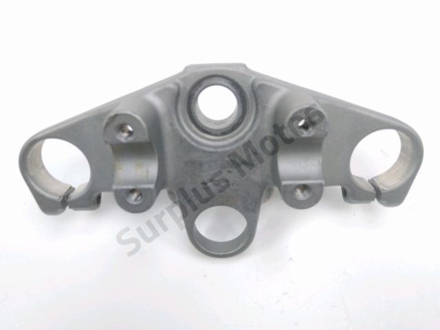 Te superieur occasion YAMAHA TDR 125 1996