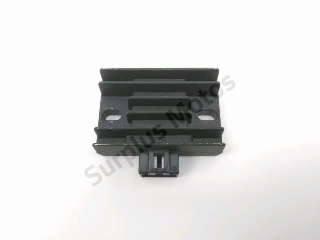 Regulateur de tension occasion MBK TRYPTIK 2016